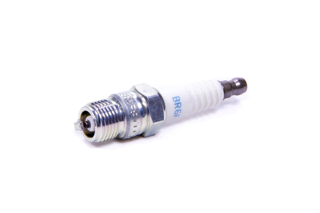 NGK Spark Plug Stock # 4323 BR6FS