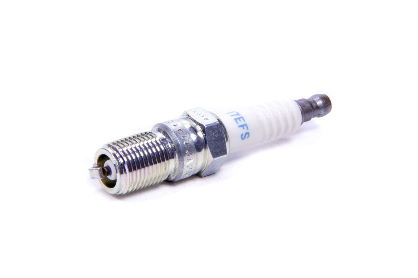 NGK Spark Plug Stock # 1094 BR7EFS