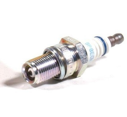 NGK Spark Plug Stock # 3035 BR8ECM