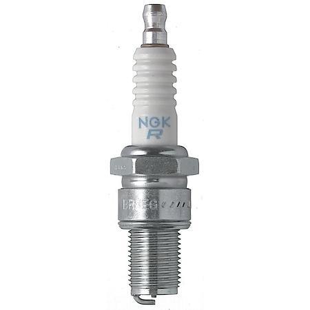 NGK Spark Plug Stock # 3130 BR8EG