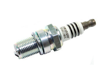 NGK Spark Plug Stock # 2707 BR9ECMIX
