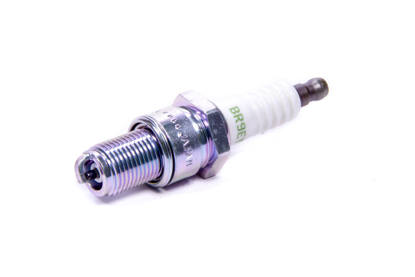 NGK Snowmobile Spark Plug Stock 7548 BR9EYA