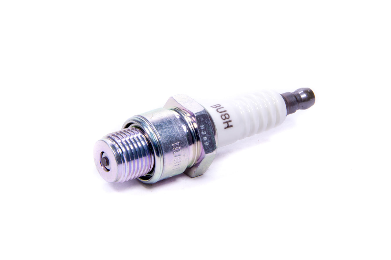 NGK Spark Plug Stock 6431 BU8H