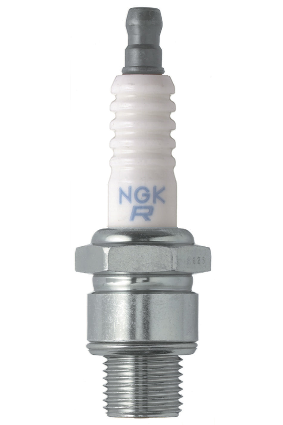 NGK Spark Plug Stock # 7447 (marine) BUZ8H