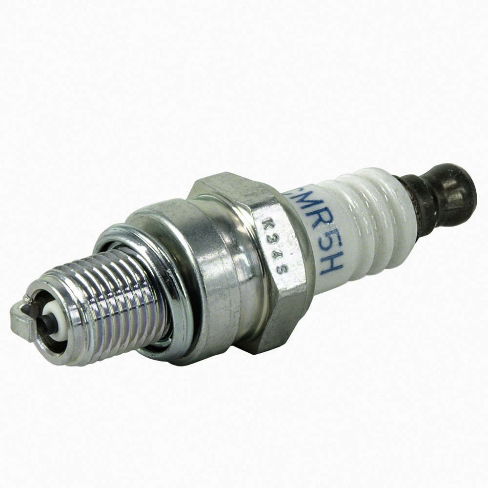 NGK Spark Plug Stock # 7599 CMR5H