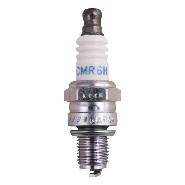 NGK Spark Plug Stock # 3365 CMR6H