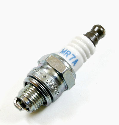 NGK Spark Plug Stock # 7543 CMR7A