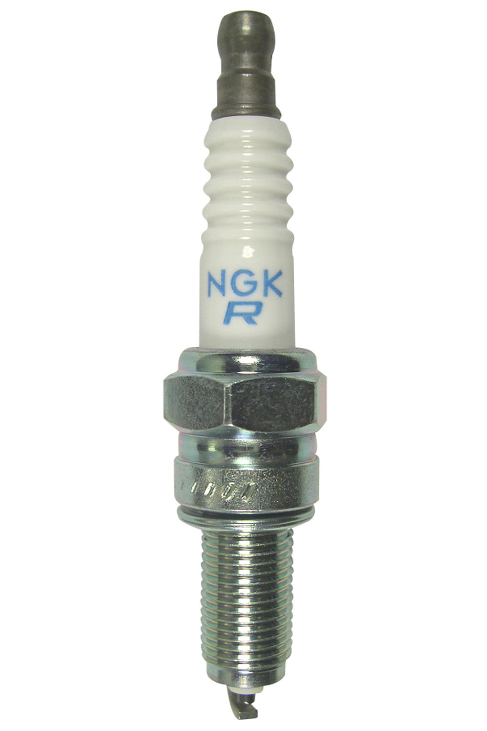 NGK Spark Plug Stock # 7411 CPR8E