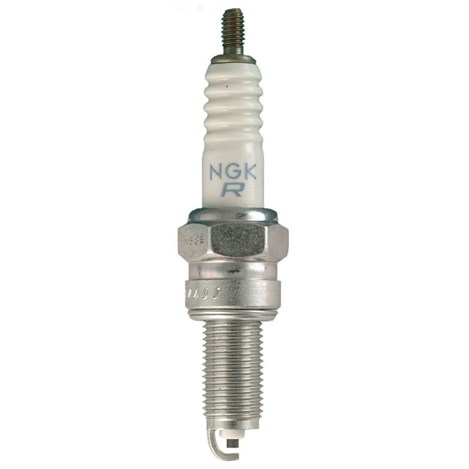 NGK Spark Plug Stock # 2308 CPR9EA-9