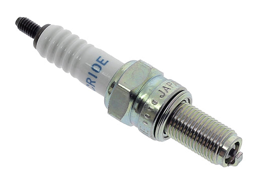 NGK Spark Plug Stock # 6264 CR10E