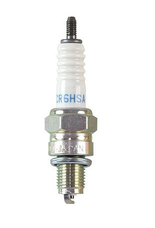 NGK Spark Plug Stock 2983 CR6HSA
