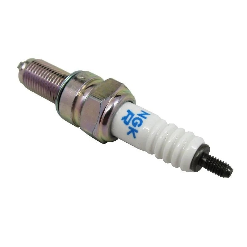 NGK Spark Plug Stock # 4578 CR7E