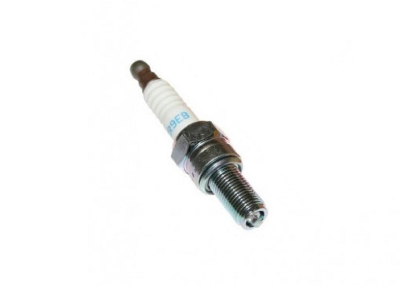 NGK Spark Plug Stock # 6955 CR9EB