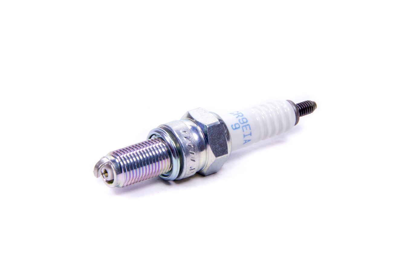 NGK Spark Plug Stock # 6289 CR9EIA-9