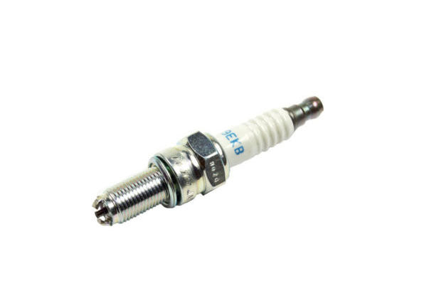 NGK Spark Plug Stock # 2305 CR9EKB