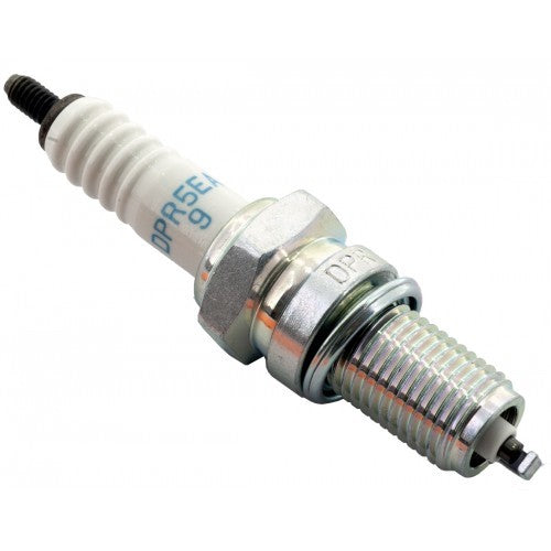 NGK Spark Plug Stock # 2887 DPR5EA-9