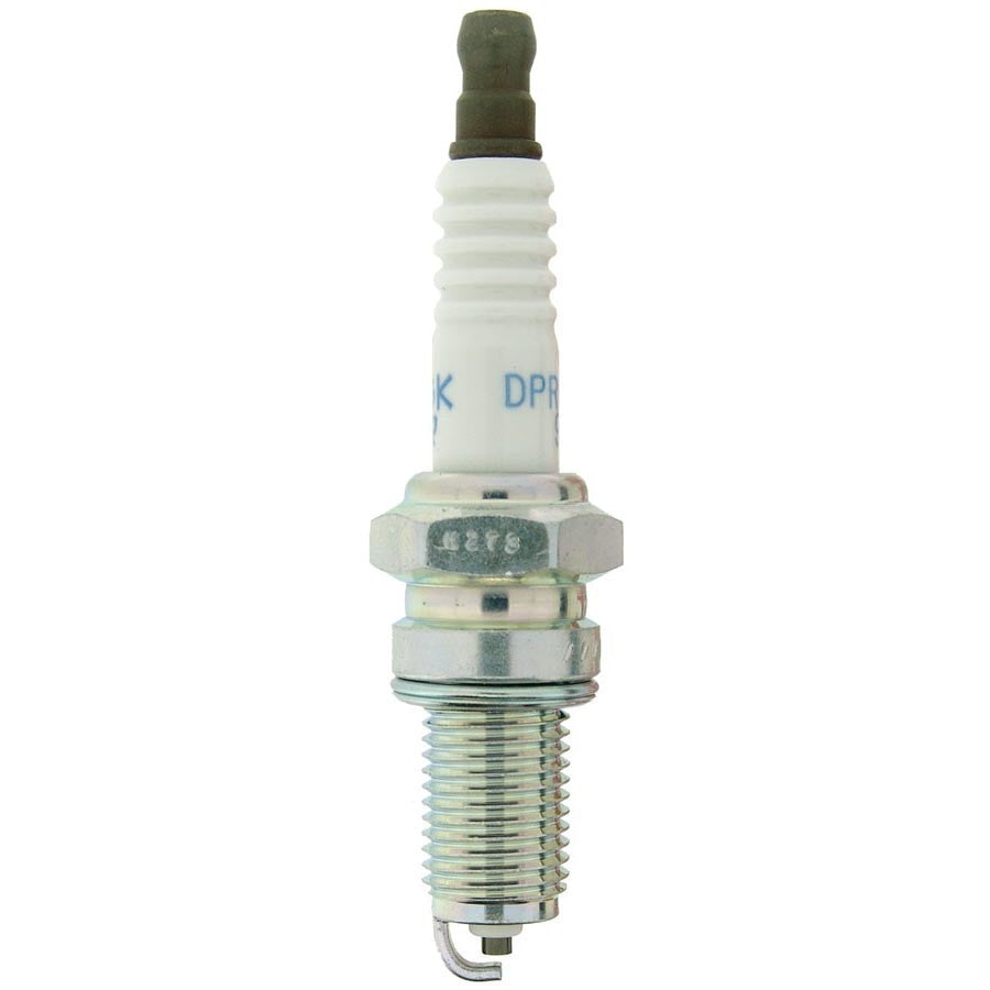 NGK Spark Plug Stock # 3108 DPR6EB-9