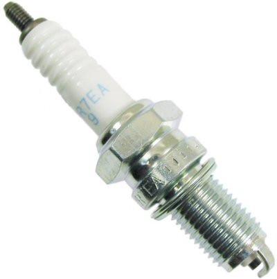 NGK Spark Plug # 5129 DPR7EA-9