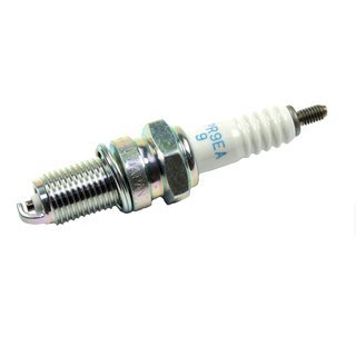 NGK Spark Plug Stock # 5329 DPR9EA-9