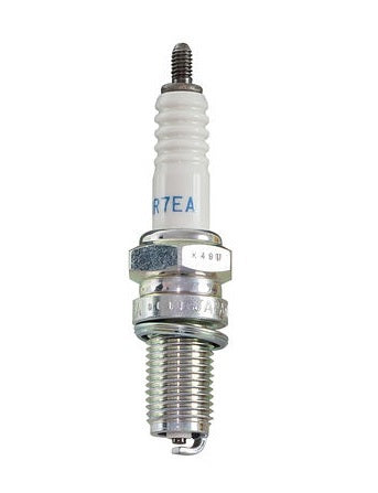 NGK Spark Plug Stock # 7839 DR7EA