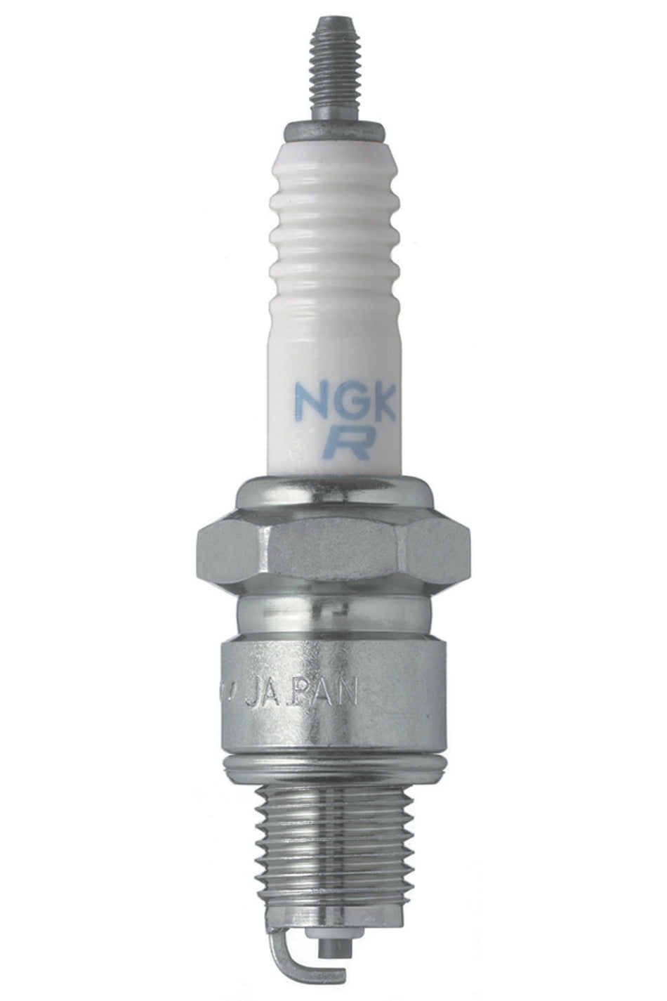 NGK Spark Plug Stock # 5123 DR8HS