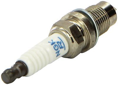 NGK Spark Plug Stock # 1598 FR2B-D