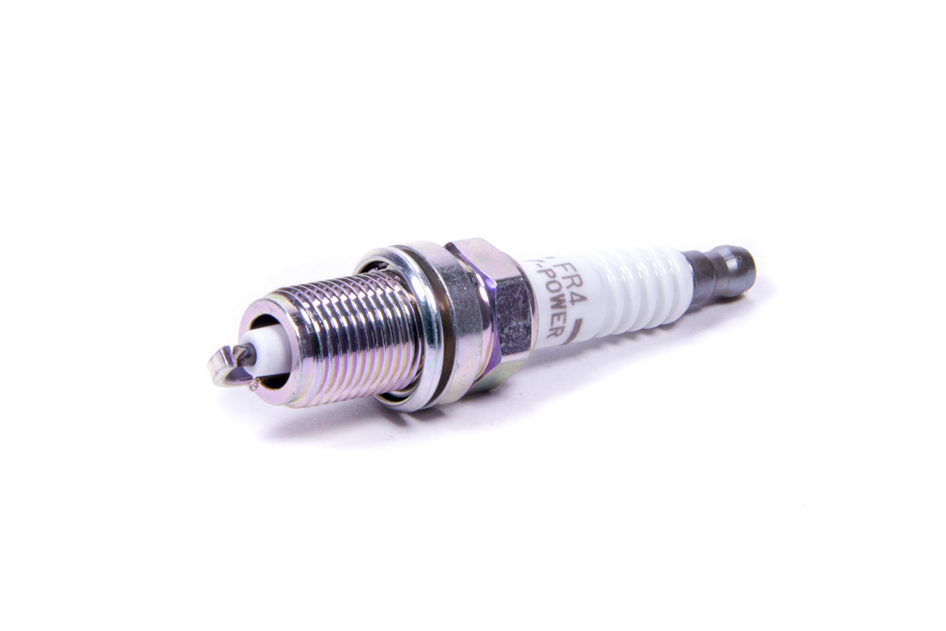 NGK V-power Plugs Stock 5155 FR4