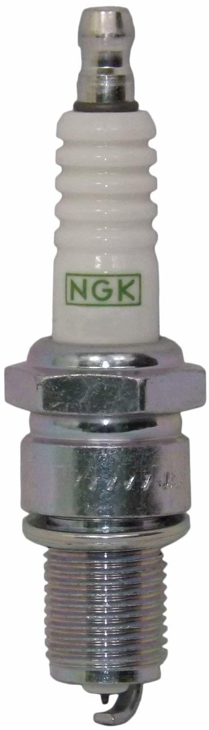 NGK Spark Plug Stock # 3284 FR5GP