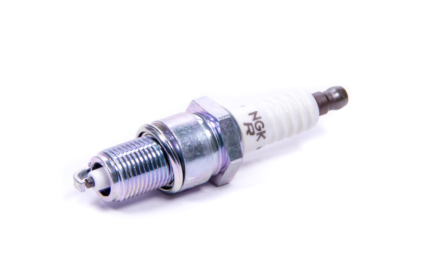 NGK V-power Plugs Stock 2635 GR4