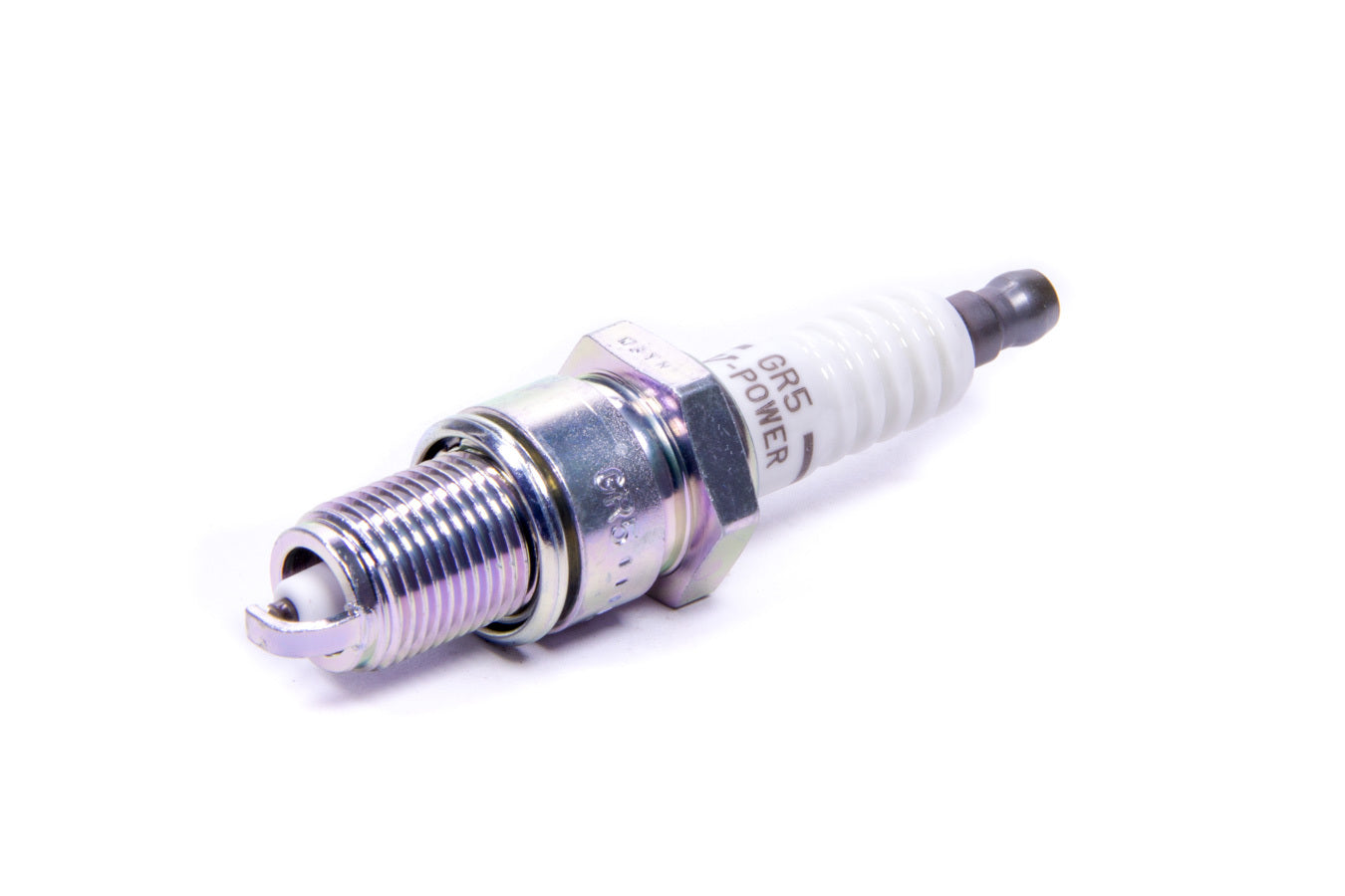 NGK V-power Plugs Stock 2851 GR5