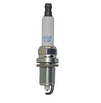NGK Spark Plug Stock # 4696 IFR5D10