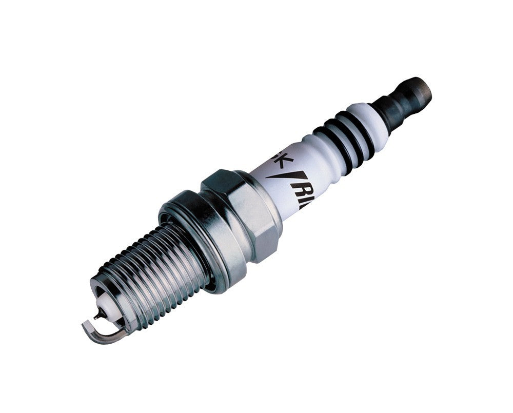 NGK Spark Plug Stock # 4589 IFR6T11