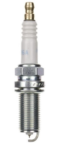 NGK Spark Plug Stock # 3588 ILFR6A