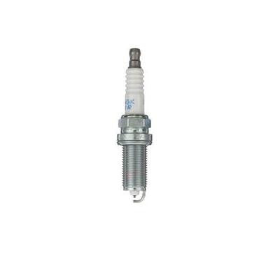NGK Spark Plug Stock # 4904 ILFR6T11