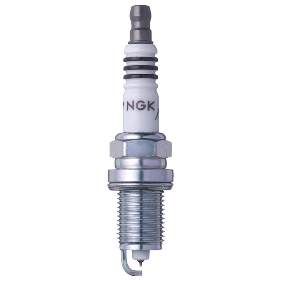 NGK Spark Plug Stock # 5887 IZFR5G