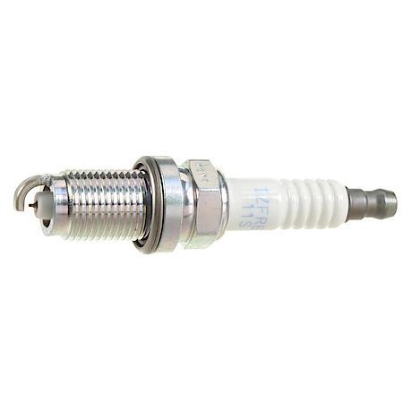 NGK Spark Plug Stock # 5266 IZFR6K-11S