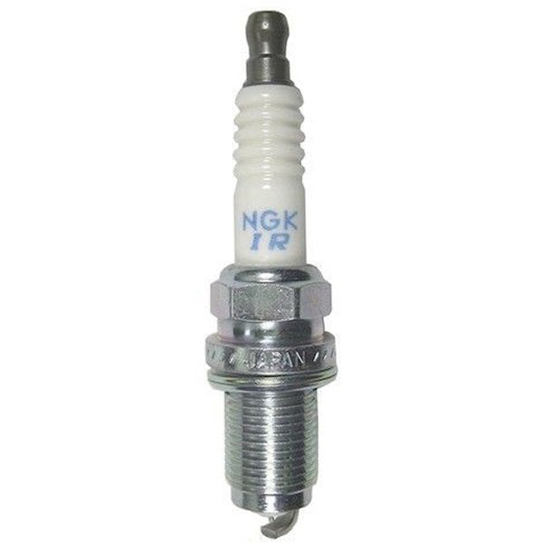 NGK Spark Plug Stock # 6774 IZFR6K13