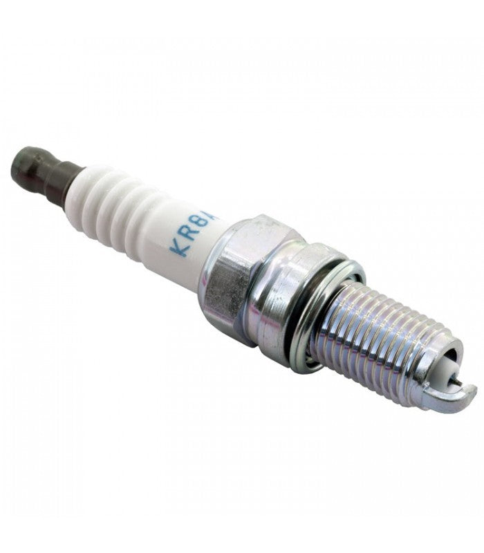 NGK Spark Plug Stock # 5477 KR8AI