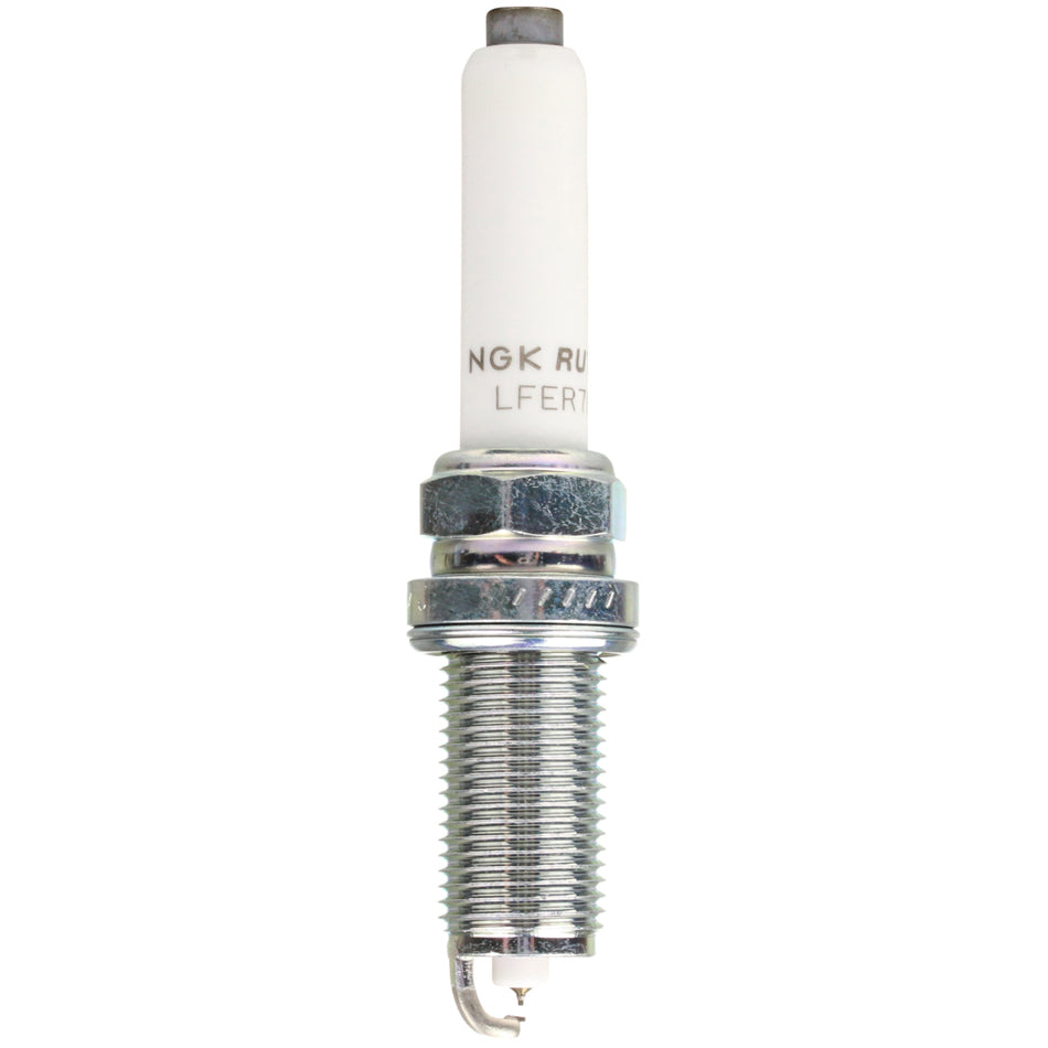 NGK Spark Plug Stock # 95125 LFER7BHX