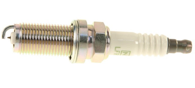 NGK Spark Plug Stock # 5018 LFR5AGP