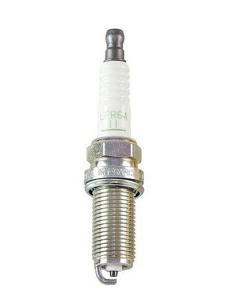 NGK Spark Plug - Stock 3672 LFR6A-11