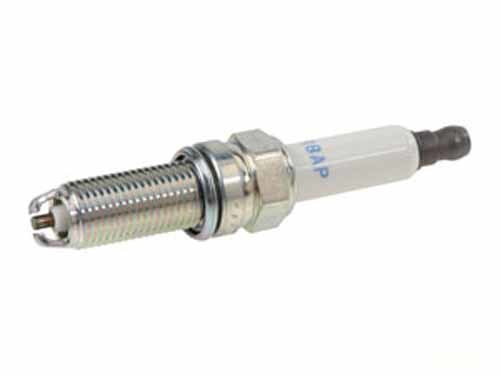 NGK Spark Plug Stock # 4471 LKR8AP