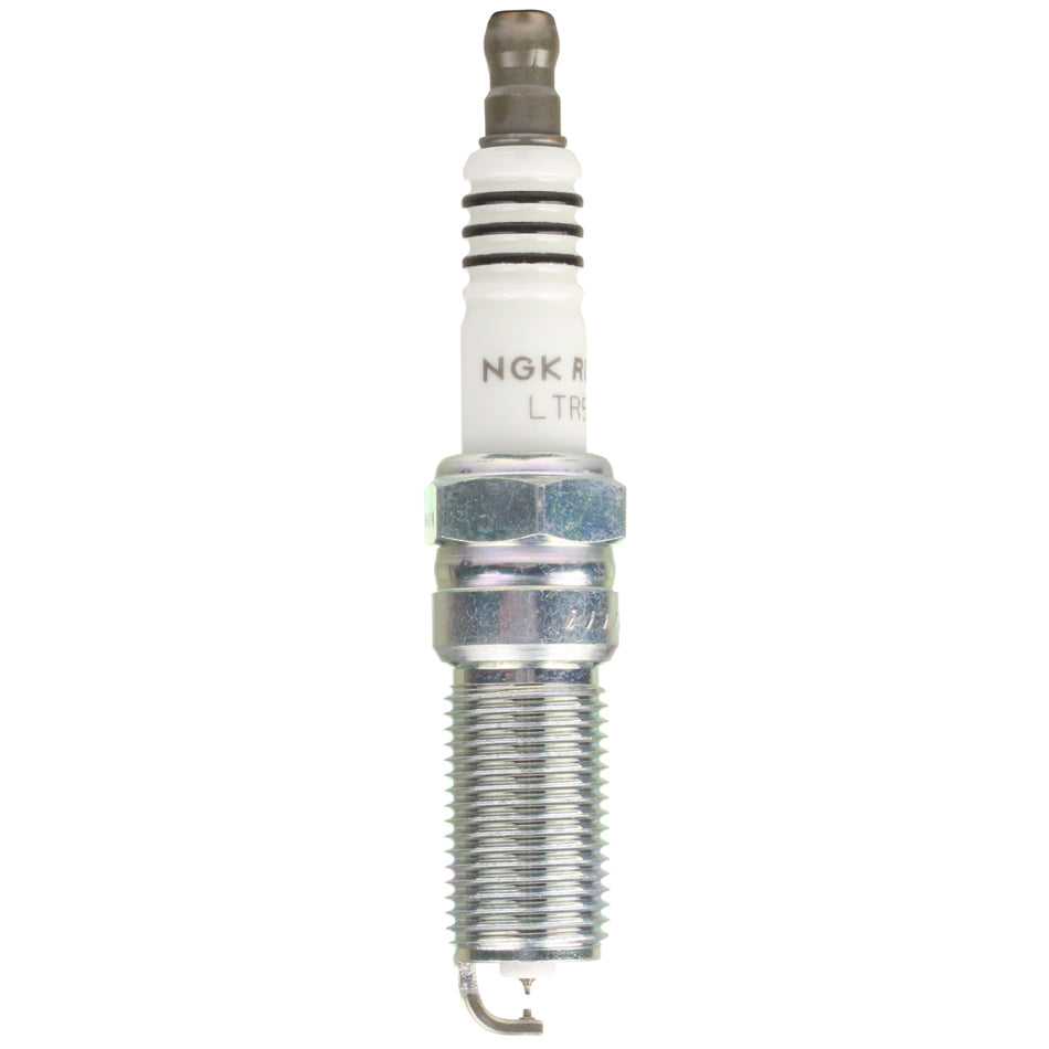 NGK Spark Plug Stock # 90220 LTR5AHX