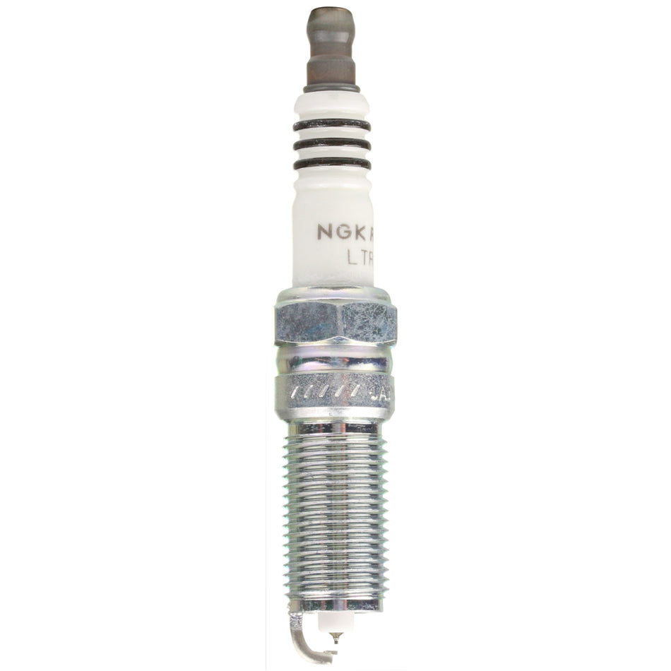 NGK Spark Plug Stock # 90495 LTR6BHX