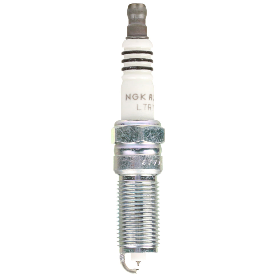 NGK Spark Plug Stock # 95605 LTR7BHX