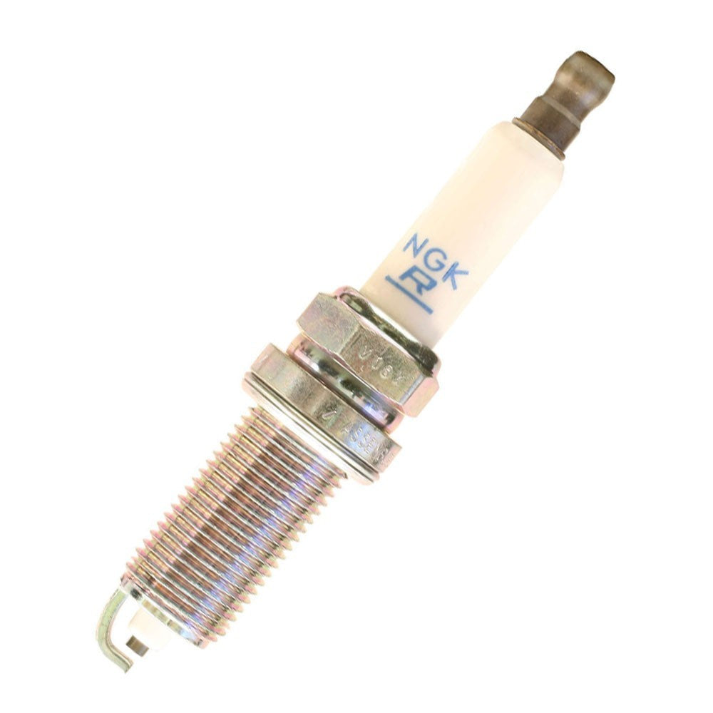 NGK Spark Plug Stock # 92174 LZFR5C-11