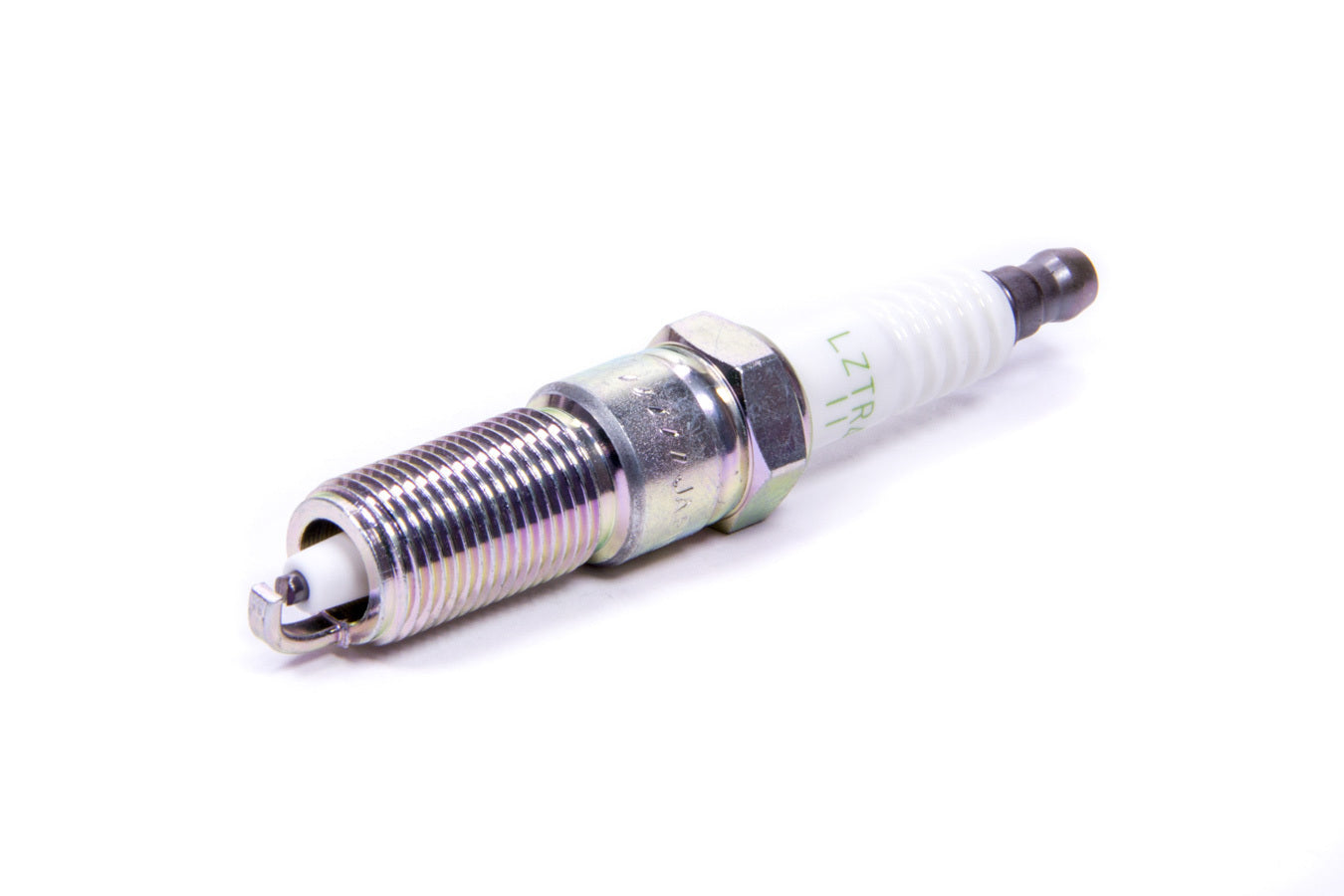 NGK Spark Plug Stk 5306 LZTR4A-11
