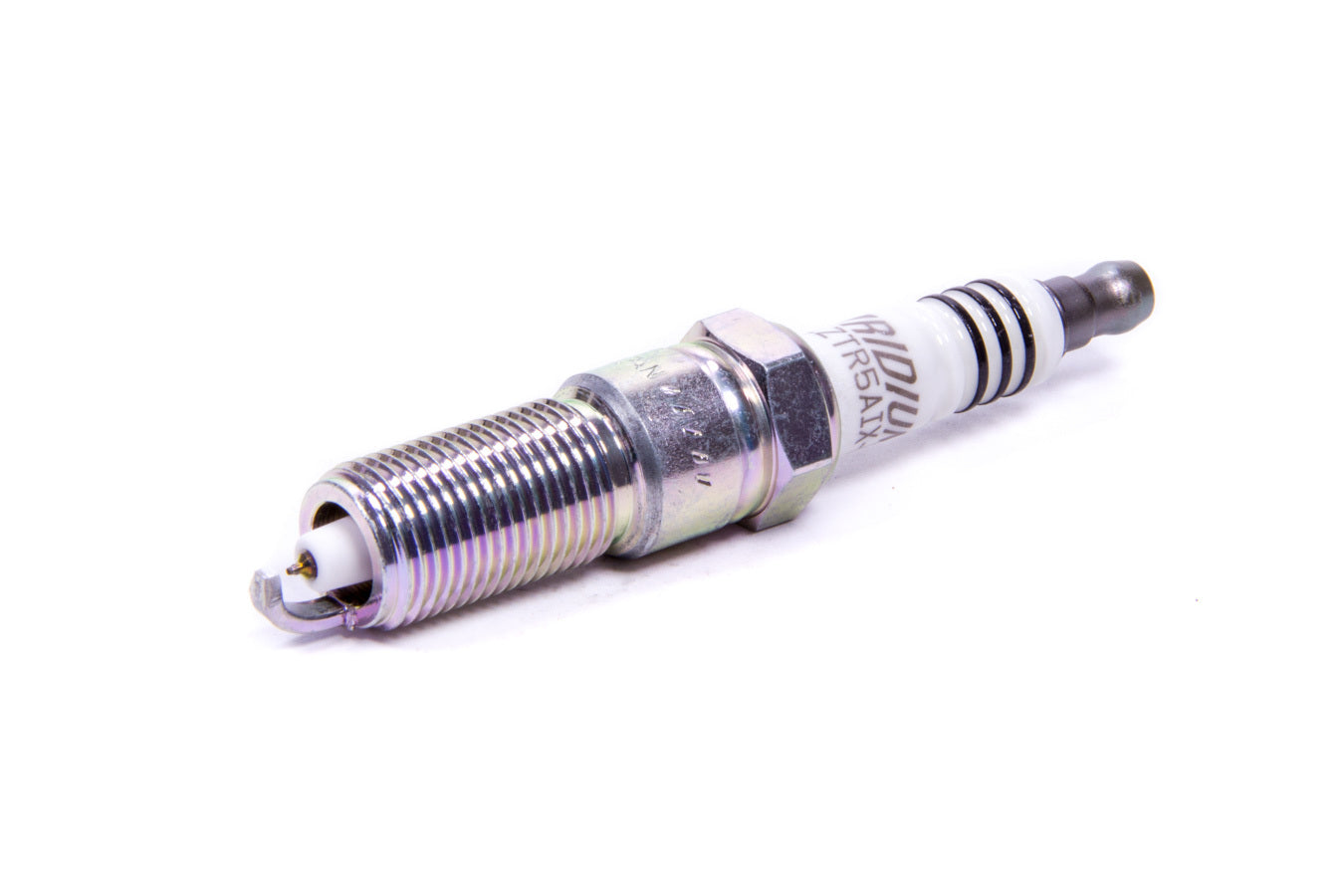 NGK Spark Plug Stock 2314 LZTR5AIX-13