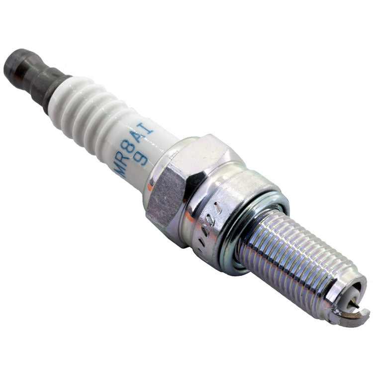NGK Spark Plug Stock # 7692 MR8AI9
