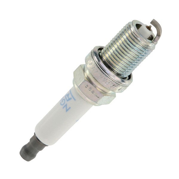 NGK Spark Plug Stock # 1675 PFR7S8EG